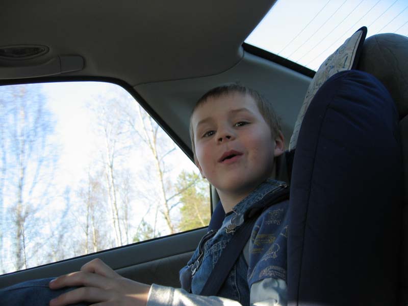 Kul